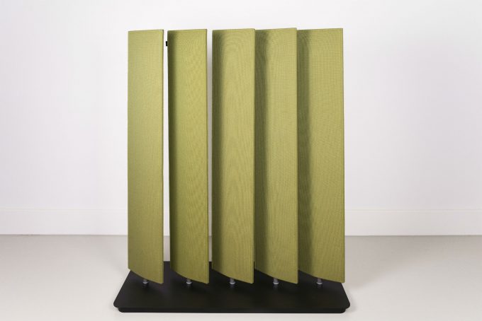 BuzziBlinds