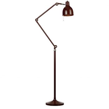 Golvlampa PJ80
