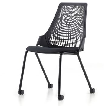 Sayl Sidechair