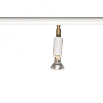 Star 3 & 5 Spotligtlampa