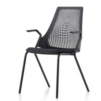 Sayl Sidechair