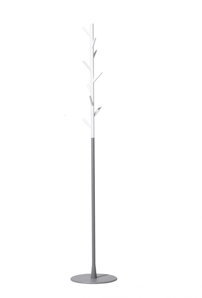 Klädhängare Sticks