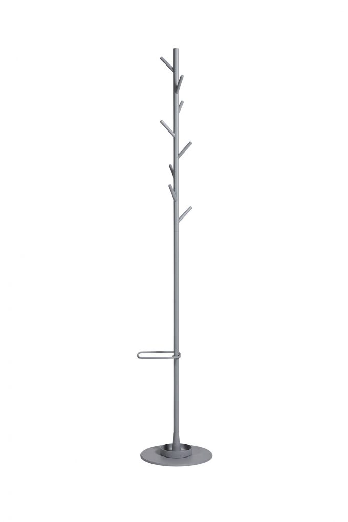 Klädhängare Sticks
