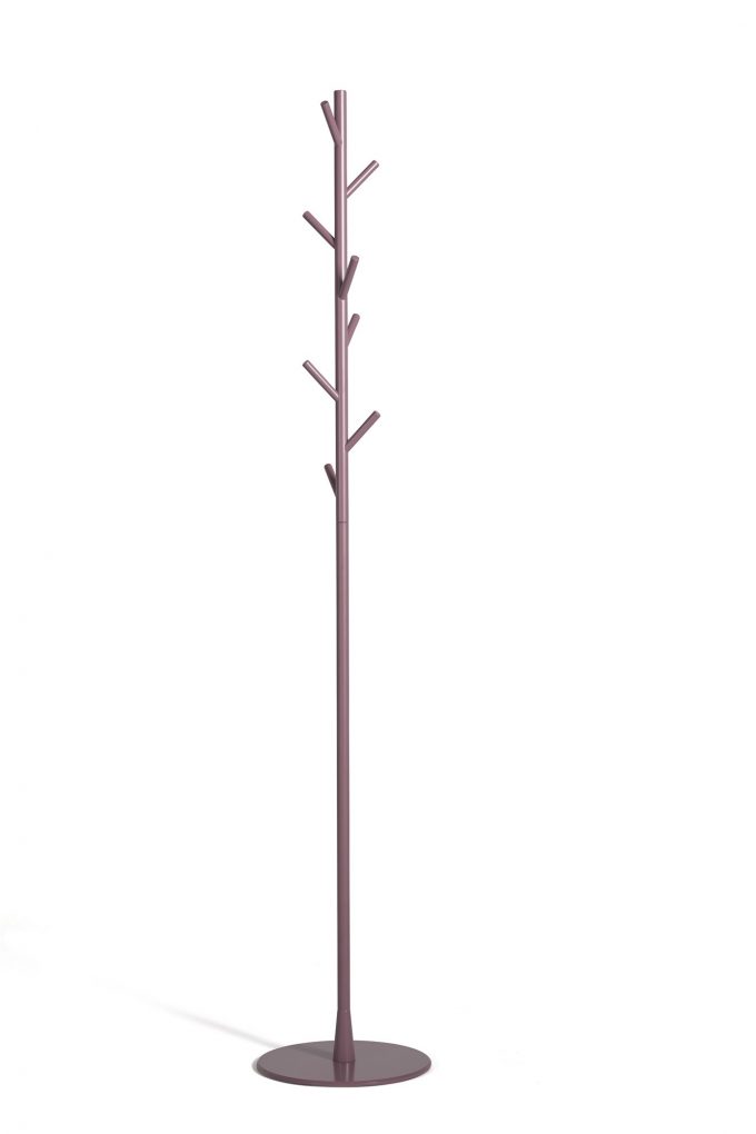 Klädhängare Sticks