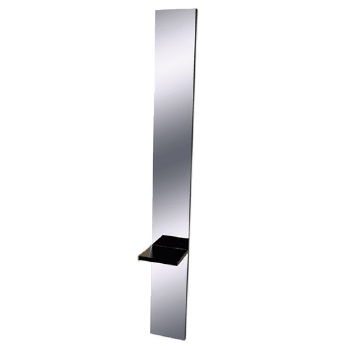 Spegel Mirror