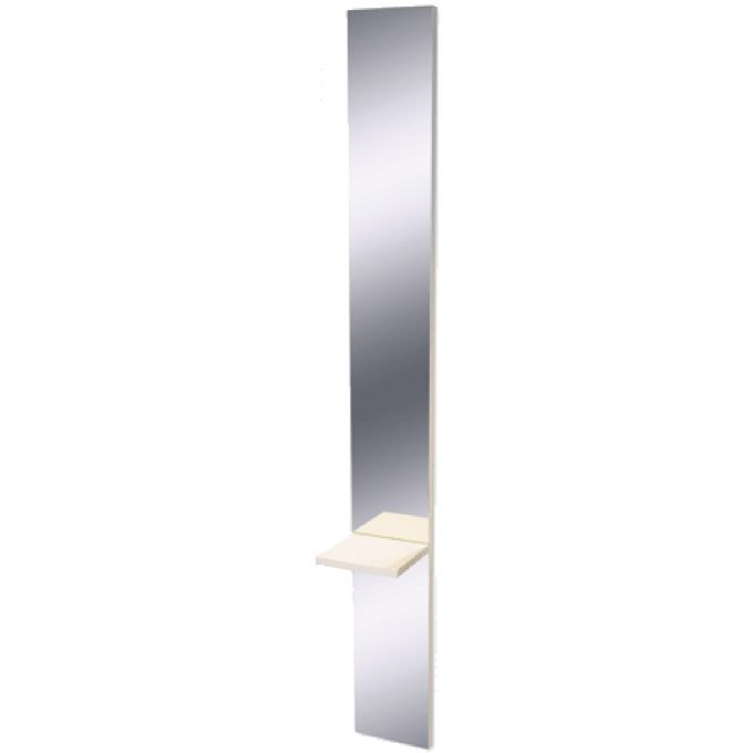 Spegel Mirror