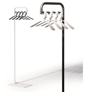 Klädhängare Sticks Bow