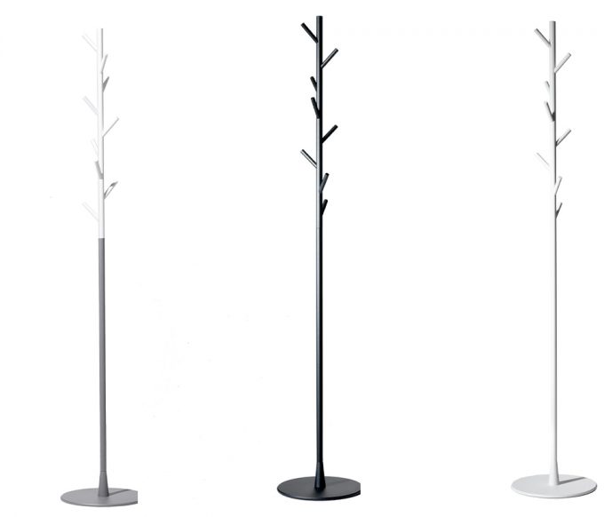 Klädhängare Sticks