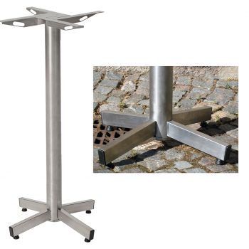 Bordsstativ StableTable Extreme för barbord