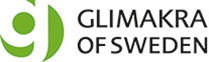 Glimakra-logo