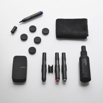 Startset Accessory kit