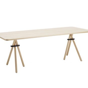 Bouquet Rektangulär