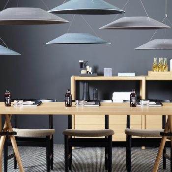 Bouquet Rektangulär