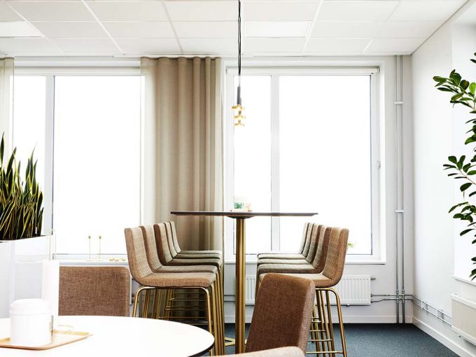 Barstol Paris - Bild 7