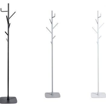 Klädhängare Alfred