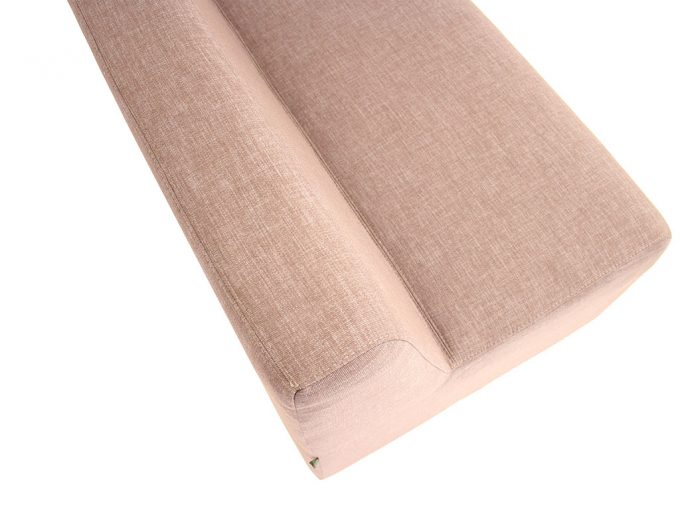 Modulsoffa Monte Carlo AIR - Bild 6