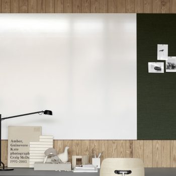 Anslagstavla Air Textile