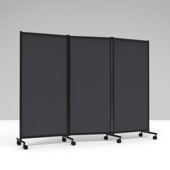 Golvskärm One Screen