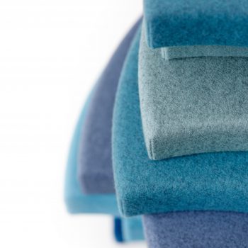 Ocean Väggabsorbent