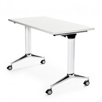 Fantastic Fliptop Fällbord