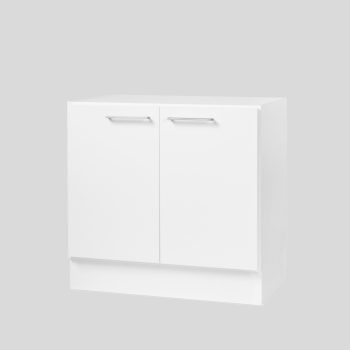 Evolution källsortering moduler