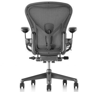 Arbetsstol Aeron Chair