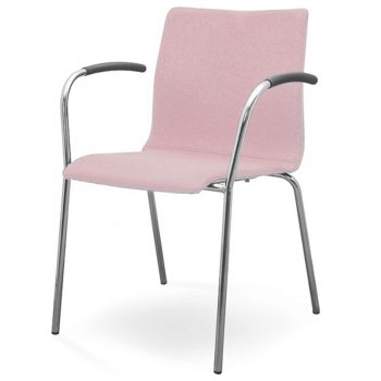 Karmstol Dot