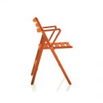 Klappstol Folding Air-Chair