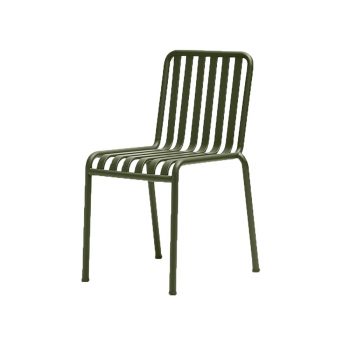 Palissade Chair