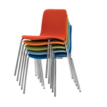 Base stol och karmstol