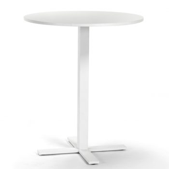 VX KONFERENSBORD runt