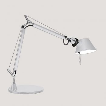 Bordslampa Tolomeo Micro Table