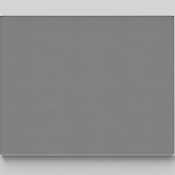 Anslagstavla Boarder Bulletin Board