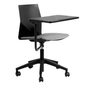 Fällbar skrivplatta InnoTab