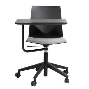 Fällbar skrivplatta InnoTab front