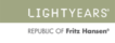 Lightyears logo FH