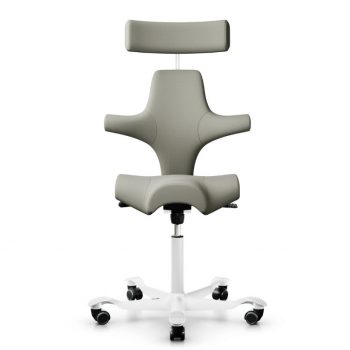 Arbetsstol HÅG Capisco 8107 front
