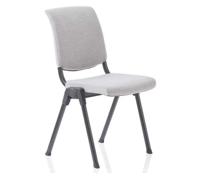 HÅG Conventio 9520-9521