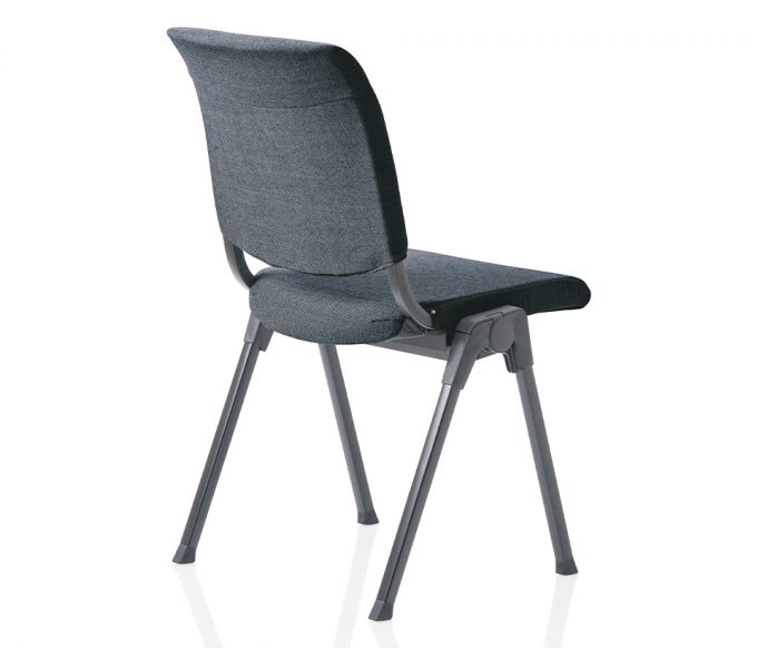 HÅG Conventio 9520-9521