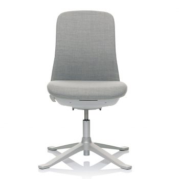 HÅG SoFi Communication 7202