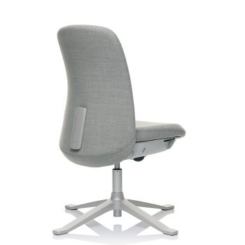 HÅG SoFi Communication 7202