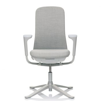 HÅG SoFi Communication 7302 mötesstol