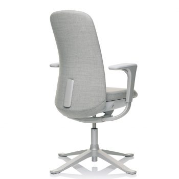 HÅG SoFi Communication 7302