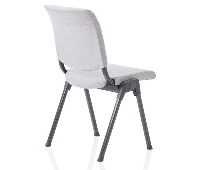 HÅG Conventio 9520-9521