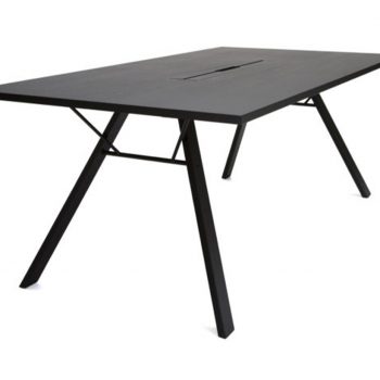 Mötesbord Lab Table