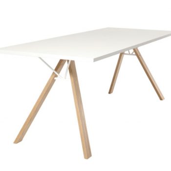 Mötesbord Lab Table