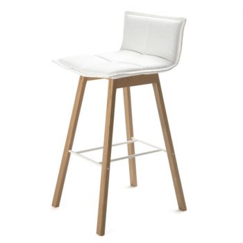 Lab Bar Stool