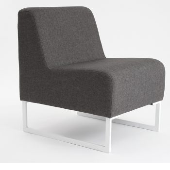 Modulsoffa Monte Carlo AIR
