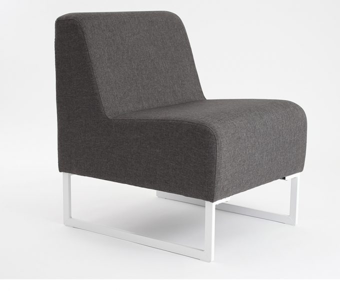 Modulsoffa Monte Carlo AIR