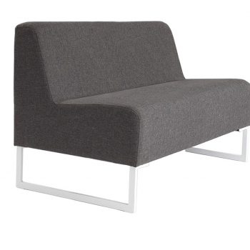 Modulsoffa Monte Carlo AIR